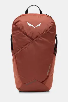 Salewa rucsac PEDROC 14 imagine