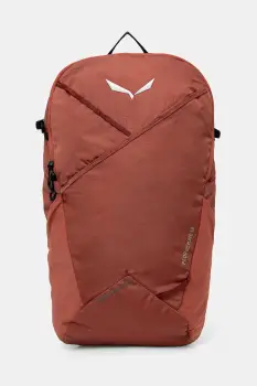 Salewa rucsac PEDROC 18L imagine