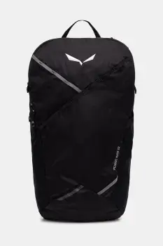 Salewa rucsac PEDROC 22 imagine