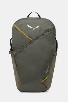 Salewa rucsac PEDROC 22 imagine