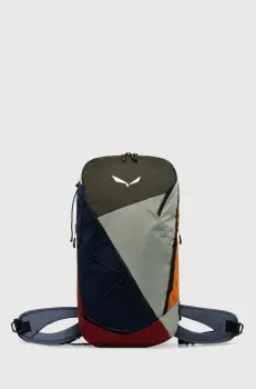 Salewa rucsac Puez 25L mare, modelator, 00-0000001438 imagine