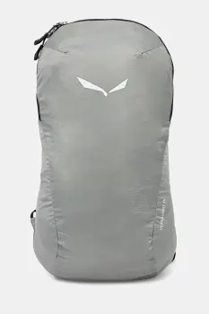 Salewa rucsac Ultralight 15L imagine