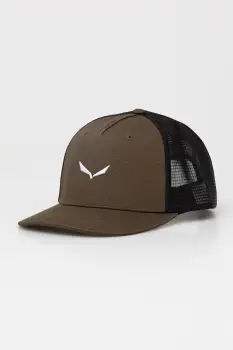 Salewa sapca imagine