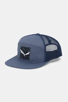 Salewa sapca imagine