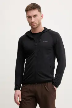 Salomon hanorac de antrenament ESSENTIAL LIGHTWARM imagine