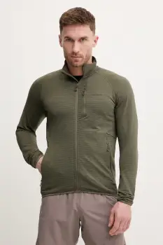 Salomon hanorac de antrenament ESSENTIAL LIGHTWARM imagine