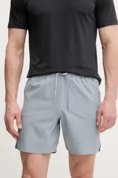 Salomon pantaloni scurti de antrenament SHKout imagine