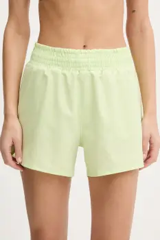 Salomon pantaloni scurti de antrenament SHKout imagine