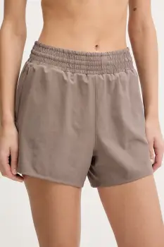 Salomon pantaloni scurti de antrenament SHKout imagine