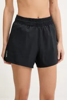 Salomon pantaloni scurti de antrenament SHKout imagine