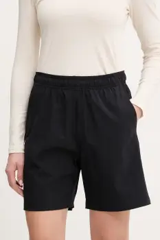 Salomon pantaloni scurti sport WAYFARER EASE imagine