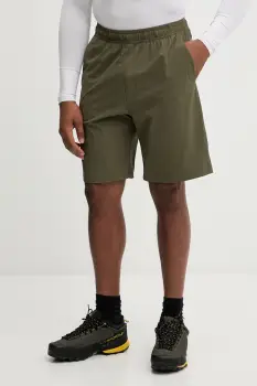 Salomon pantaloni scurti sport WAYFARER EASE imagine