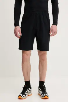 Salomon pantaloni scurti WAYFARER EASE imagine