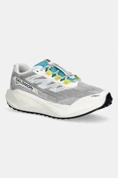 Salomon pantofi de antrenament AERO BLAZE 3 GRVL imagine