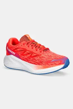 Salomon pantofi de antrenament AERO GLIDE 4 imagine