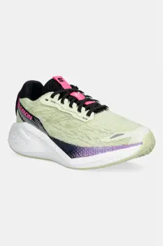 Salomon pantofi de antrenament AERO GLIDE 4 imagine