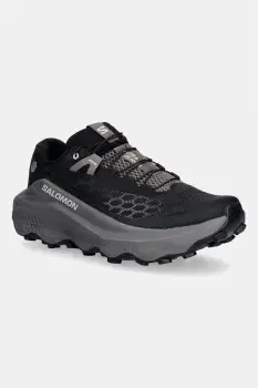Salomon pantofi de sport ULTRA GLIDE 4 imagine