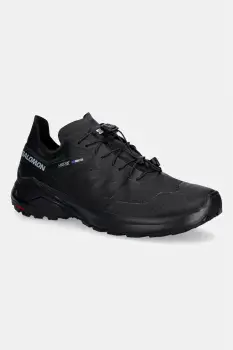 Salomon pantofi outdoor XA META imagine
