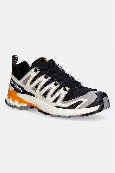 Salomon pantofi outdoor XA PRO 3D V9 imagine