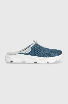 Salomon papuci REELAX SLIDE 6.0 barbati imagine