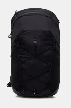 Salomon rucsac imagine