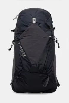 Salomon rucsac imagine