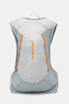 Salomon rucsac CROSS 8 imagine