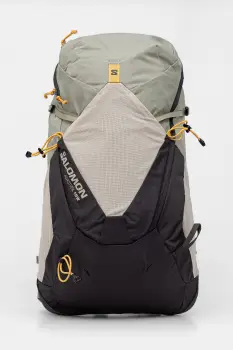 Salomon rucsac imagine