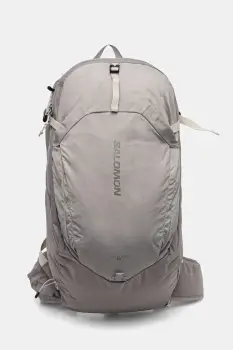 Salomon rucsac TRAILBLAZER 30l imagine