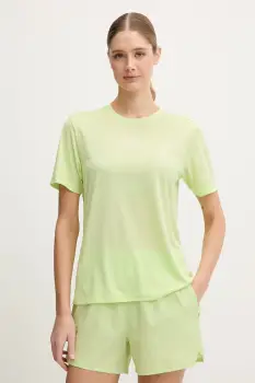 Salomon tricou de antrenament SHKout imagine