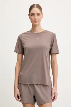 Salomon tricou de antrenament SHKout imagine