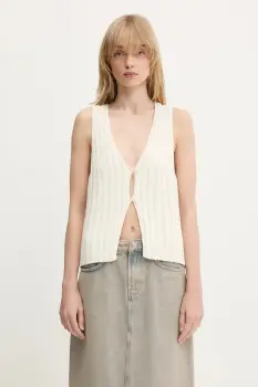 Pulovere si cardigane imagine