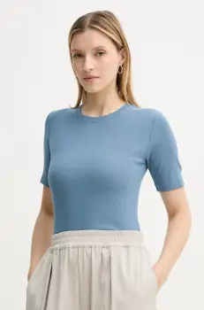 Samsoe Samsoe tricou femei imagine