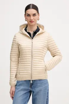 Save The Duck geaca ALEXA imagine