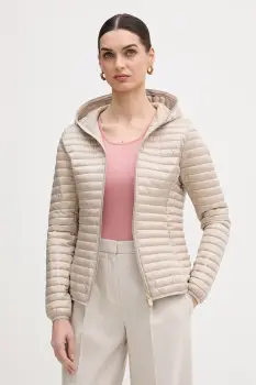 Save The Duck geaca ALEXA imagine