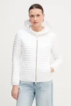 Save The Duck geaca ALEXA imagine