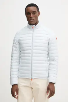 Save The Duck geaca ALEXANDER imagine