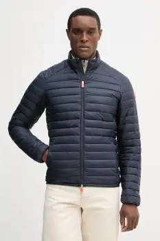 Save The Duck geaca ALEXANDER imagine