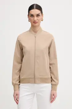 Save The Duck geaca bomber JENA imagine