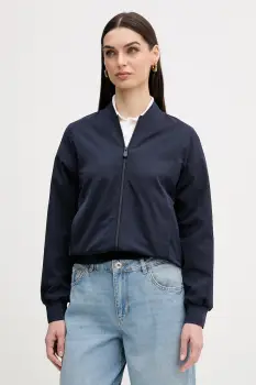 Save The Duck geaca bomber JENA imagine