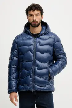 Save The Duck geaca CHET de iarna, D32390M.LOVE21 imagine