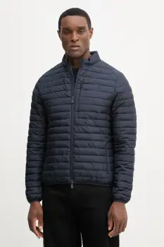 Save The Duck geaca COLE imagine