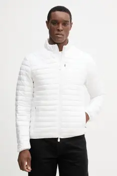 Save The Duck geaca COLE imagine