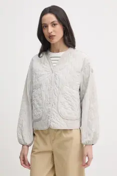 Save The Duck geaca de tranzitie pentru femei imagine