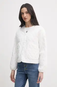 Save The Duck geaca de tranzitie pentru femei FARA imagine