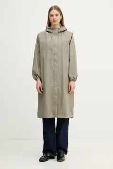 Save The Duck geaca de tranzitie pentru femei SHOWER imagine