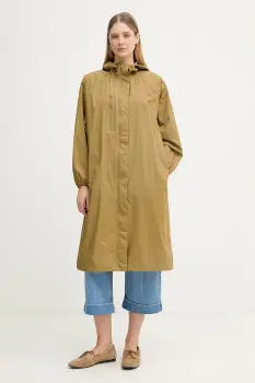 Save The Duck geaca de tranzitie pentru femei SHOWER imagine