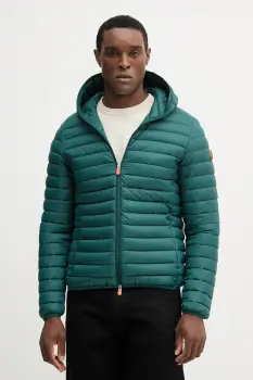 Save The Duck geaca DONALD imagine