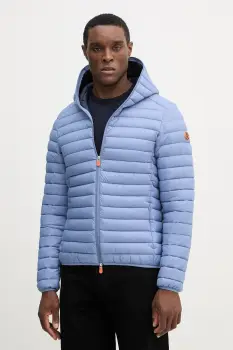 Save The Duck geaca DONALD imagine