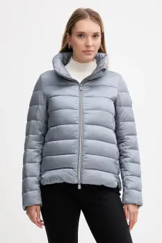 Save The Duck geaca ELSIE de iarna, D30520W.IRIS21 imagine